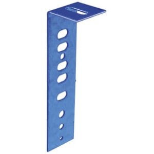 Rigips Fixier- und Abhängewinkel C5M-H