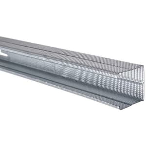 RigiProfil MultiTec CW 50, 5000 mm