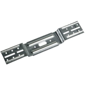 Rigips Schwingbügel für CD 60 mm, 100 Stück/Karton