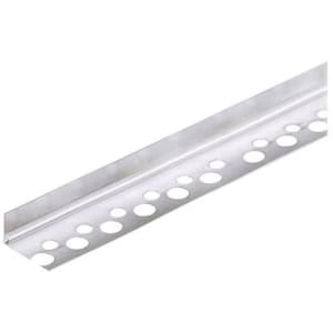 Rigips Abschlussprofil 13/25 Göppinger Profil, 2500 mm