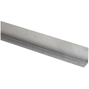 Rigips WST-Anschlusswinkel 85/40-2, 3000 mm