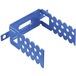 Rigips U-Direktabhänger CD 65/125/200 C5-hoch