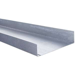 RigiProfil MultiTec UW 150 RigiProfil MultiTec UW 150