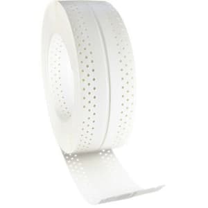 Rigips AquaBead Flex PRO, 85 mm, 25 m