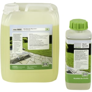 vdw Steinschutz 950