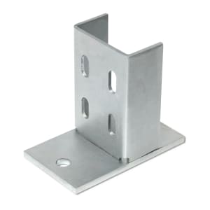 Knauf Befestigungskit für UA 75 mm