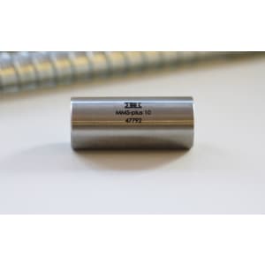 HECO Prüfhülse für Multi Monti plus HECO Prüfhülse für Multi Monti plus