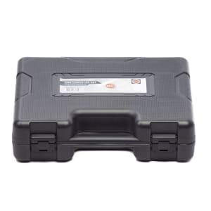 Protektor Kantenroller-Set ISR-OSR-SSR