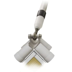 Protektor Außenkantenroller 90° OUTSIDE ROLLING-TOOL OSR 300