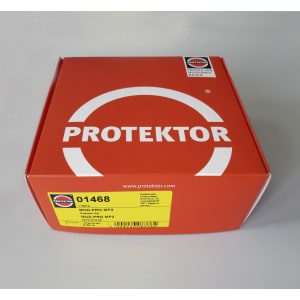 Protektor  Materialaufleger MUD-PRO MP2-Mounted 1468 Ersatzteilset