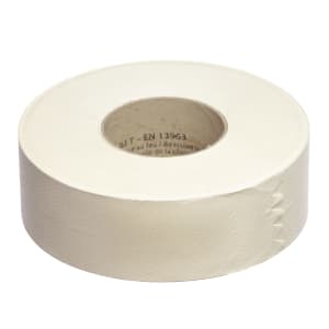 Protektor Papierfugendeckstreifen mit Falzrille 50 mm Nr. 53111