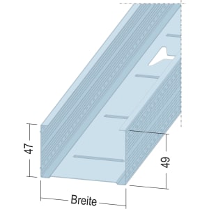 Integra ZKF 1-032 - Zwischensparrendämmung Steildach