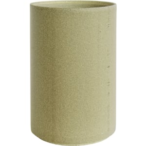 Schiedel SIH Rohr 33 CM hoch Schiedel SIH Rohr 33 CM hoch