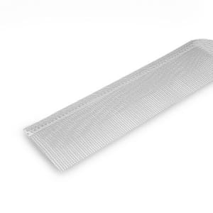 maxit Rolleckwinkel 12,5cm x 50 m