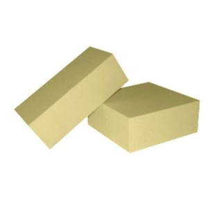 maxit Quadroline Montagequader 198 x 198 x 140mm