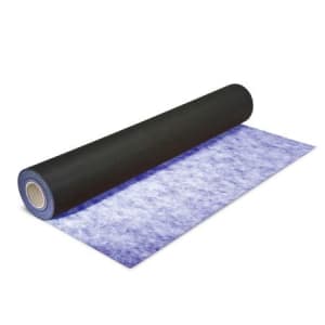 maxit coll Dicht-Entkopplungsbahn 15x1 m