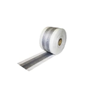 maxit coll DB Dichtband Plus 50m