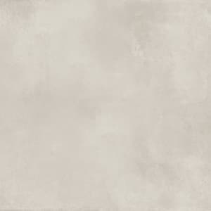 casafino Fliese Aniara Fog white matt, 30 x 60 cm, rektifizierte Kante