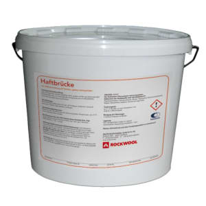 Rockwool Haftbrücke 25 kg