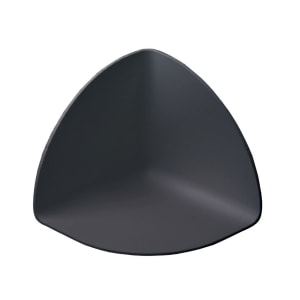 Wofin Tectofin Innenecke 90 Grad Titangrau