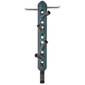 GARDENA  Geräteleiste Flex    03505-20