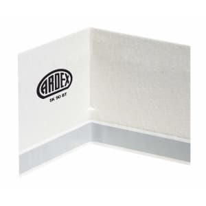 ARDEX SK 90 BT Tricom Dichtecke 90°