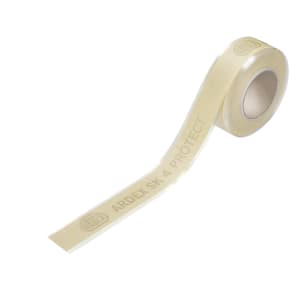ARDEX SK4 Protect Schnittschutzband 15 m