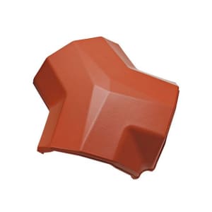 Braas Tegalit Protegon Matt Walmkappe