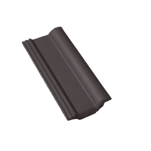 Braas Frankfurter Pfanne Protegon Matt Halber Granit