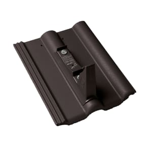 Braas Frankfurter Pfanne Protegon Matt Standstein Granit