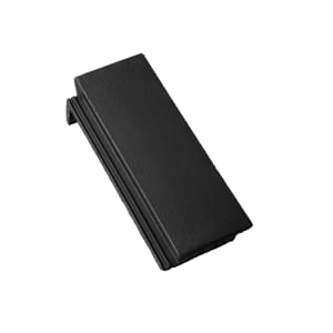 Braas Tegalit Pfanne Protegon Matt Pult Halbstein