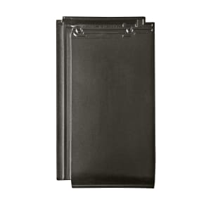 Braas Turmalin Kristallgrau