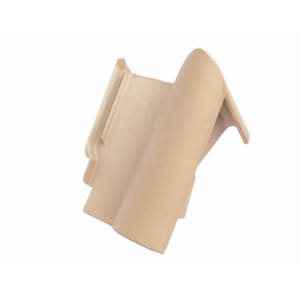 Braas Saphir Pultortgang rechts Mediterran