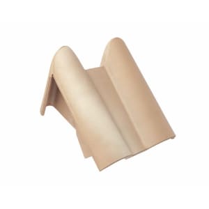 Braas Saphir Pultortgang links Mediterran