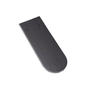 Braas Opal Dreiviertel Biber 18/38 RS