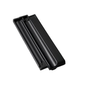 Braas Granat 13V Halber