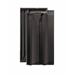 Braas Granat 13 V Anthrazit