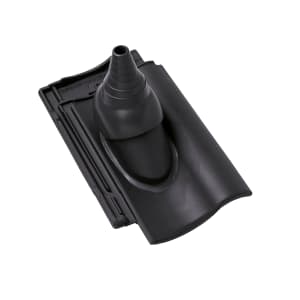 Braas Achat 12V Ton Antennenziegel