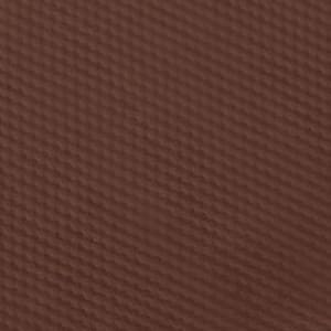 Braas Wakaflex Anschlussband 28 cm x 10 m Rolle braun