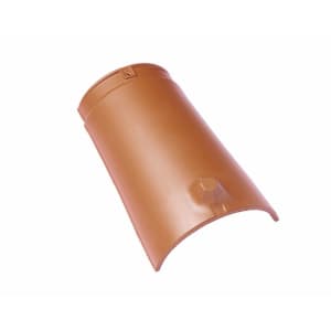 Braas konischer First K