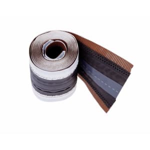 Braas Figaroll Plus S 210x40 mm 5 m