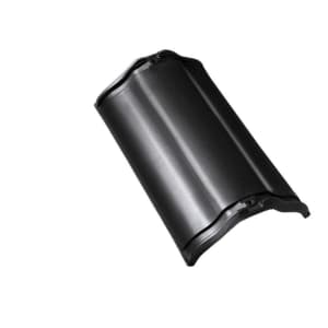 Braas Sattelfirstausgleich ohne Muffe (H)