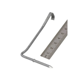 Braas Sturmklammer DS 1 Plus-N