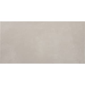 Meissen Keramik Bodenfliese Hera-Ares Mokka matt rekt. R10B 300x600x8 mm