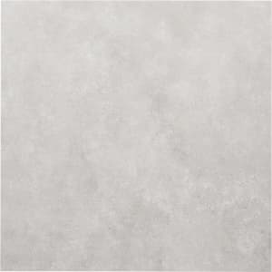 Casalgrande Metropolis Bodenfliesen R10 600x600x9 mm Casalgrande Metropolis Bodenfliesen R10 600x600x9 mm
