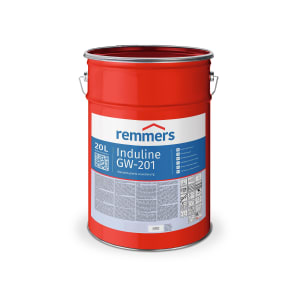 Remmers Induline GW-201