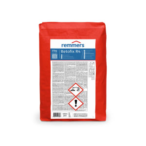Remmers Betofix R4 grau 25 kg