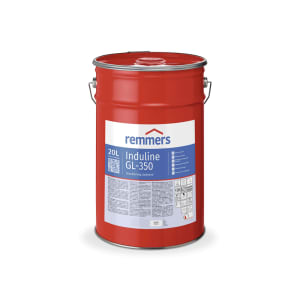 Remmers Induline GL-350