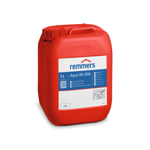 Remmers Aqua RK-898-Reinigungskonzentrat 5 l