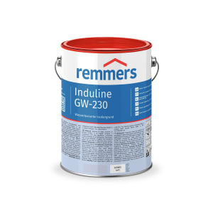 Remmers Induline GW-230
